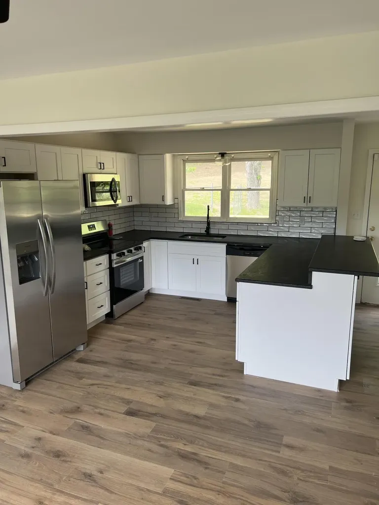 626 E Barker Lane Berea KY 40403