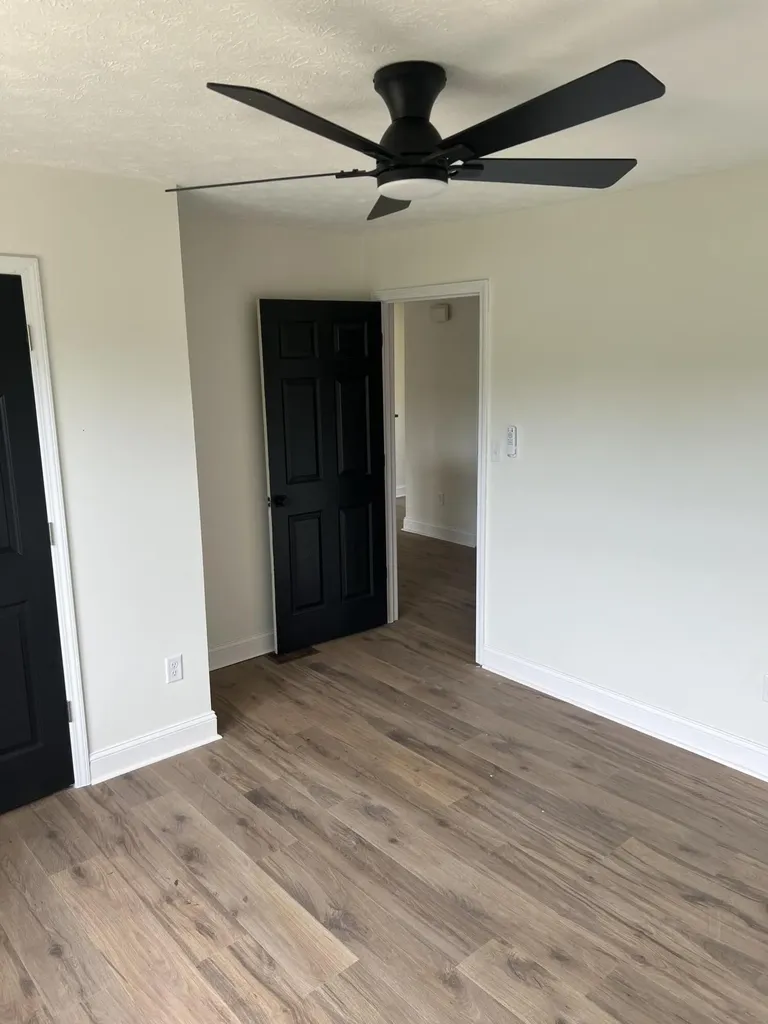626 E Barker Lane Berea KY 40403
