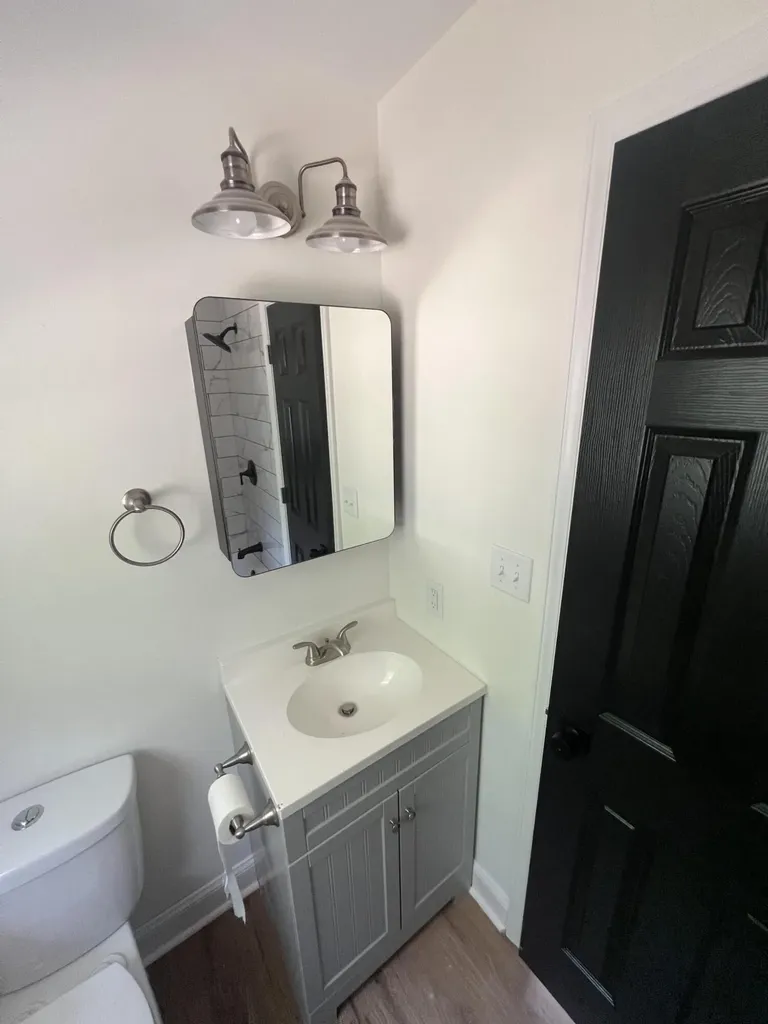 626 E Barker Lane Berea KY 40403
