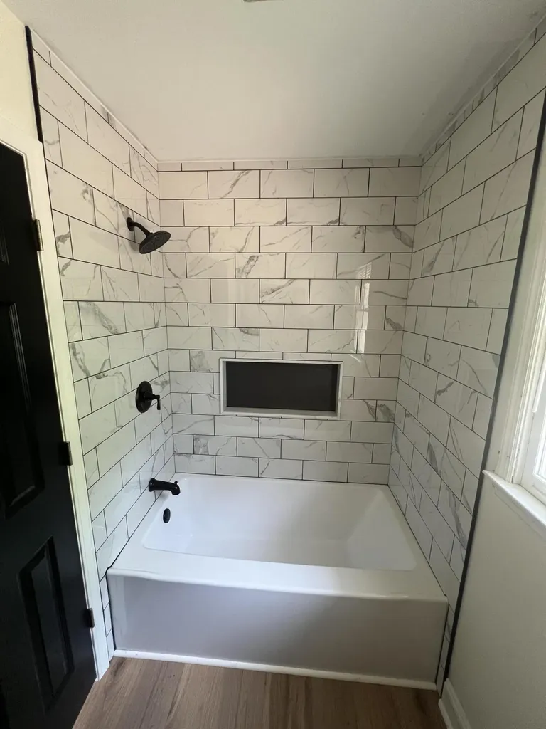 626 E Barker Lane Berea KY 40403