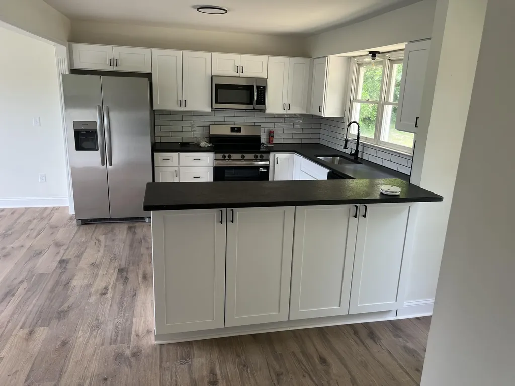 626 E Barker Lane Berea KY 40403