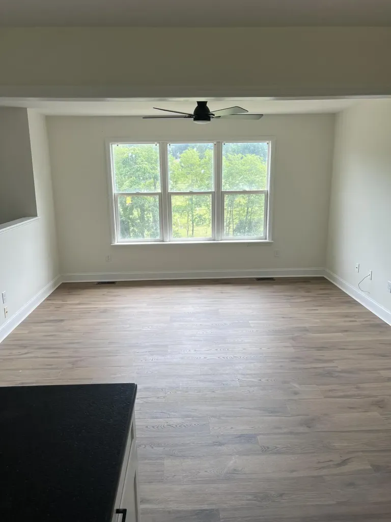 626 E Barker Lane Berea KY 40403