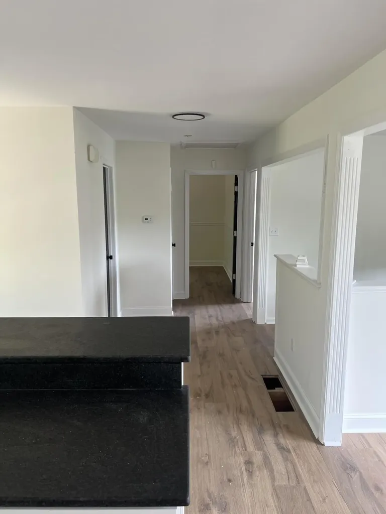 626 E Barker Lane Berea KY 40403