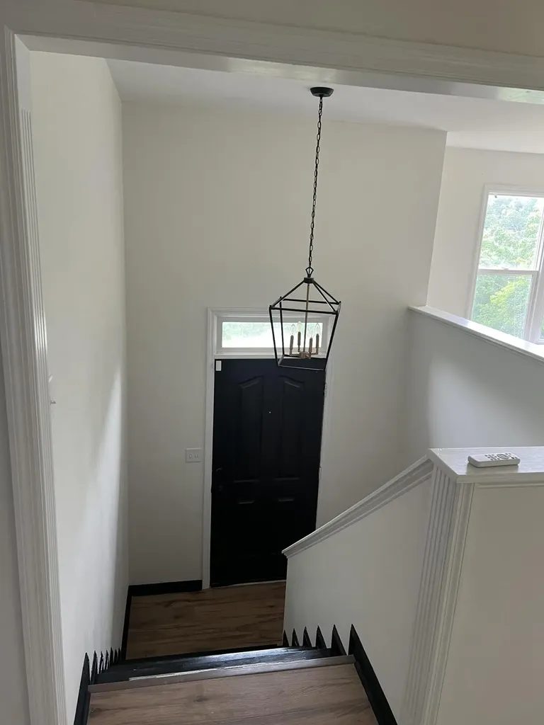 626 E Barker Lane Berea KY 40403