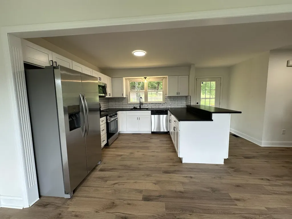 626 E Barker Lane Berea KY 40403