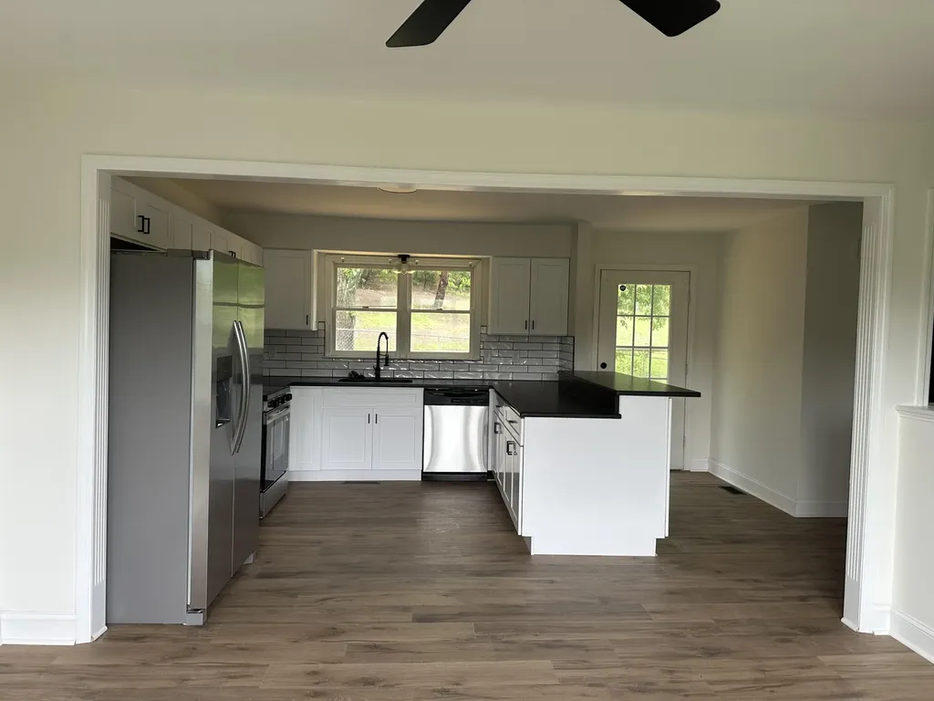 626 E Barker Lane Berea KY 40403