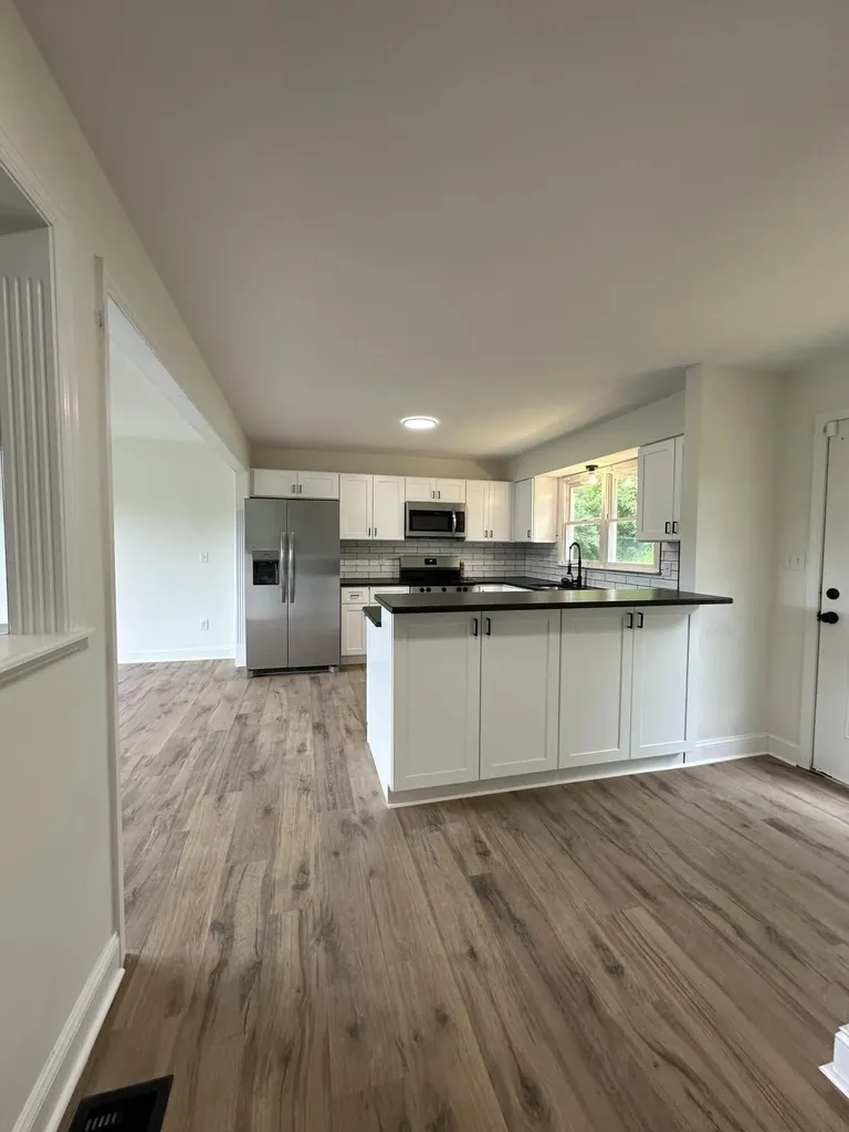 626 E Barker Lane Berea KY 40403