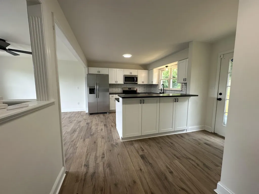 626 E Barker Lane Berea KY 40403