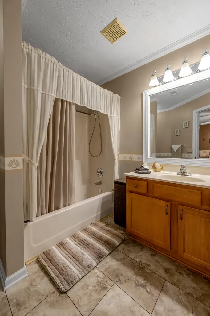 116 Sturbridge Lane Winchester KY 40391