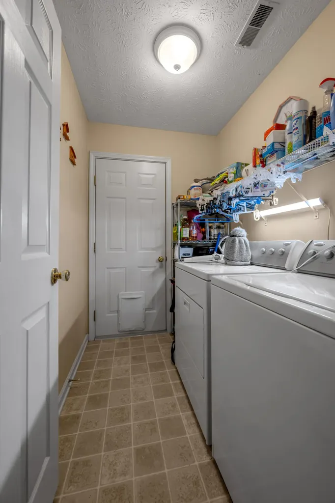 116 Sturbridge Lane Winchester KY 40391