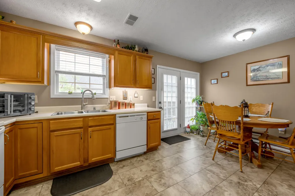 116 Sturbridge Lane Winchester KY 40391