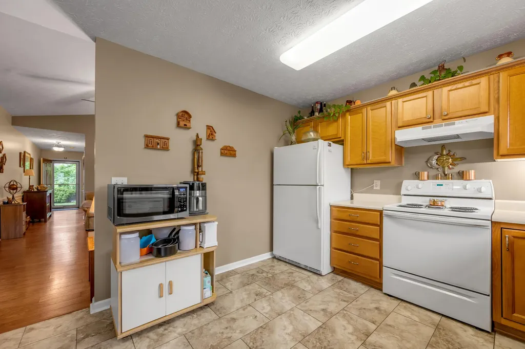 116 Sturbridge Lane Winchester KY 40391