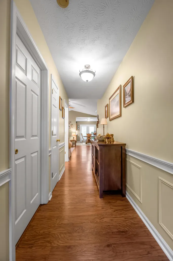 116 Sturbridge Lane Winchester KY 40391