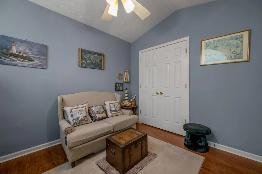 116 Sturbridge Lane Winchester KY 40391