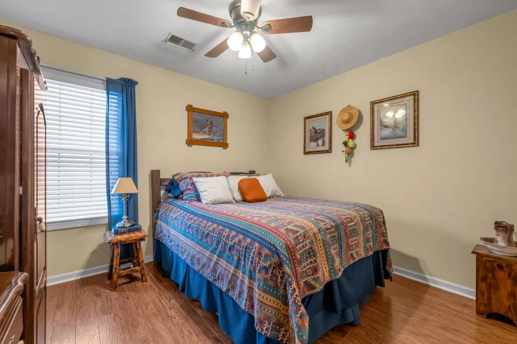 116 Sturbridge Lane Winchester KY 40391
