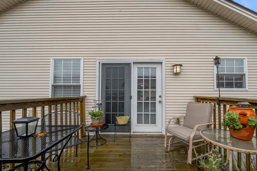 116 Sturbridge Lane Winchester KY 40391