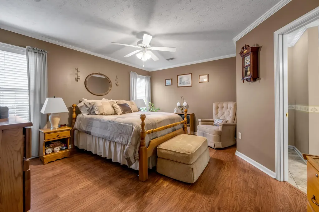 116 Sturbridge Lane Winchester KY 40391