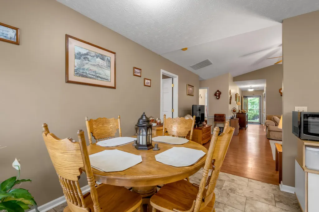 116 Sturbridge Lane Winchester KY 40391