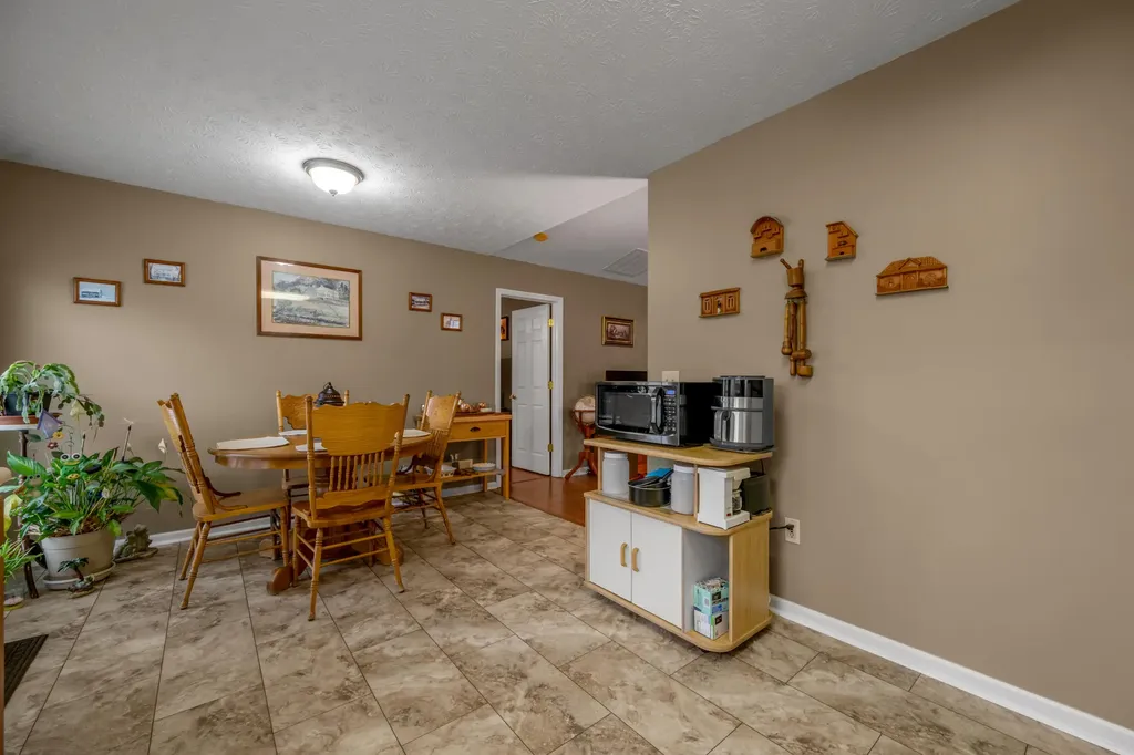116 Sturbridge Lane Winchester KY 40391