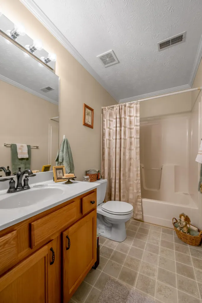 116 Sturbridge Lane Winchester KY 40391