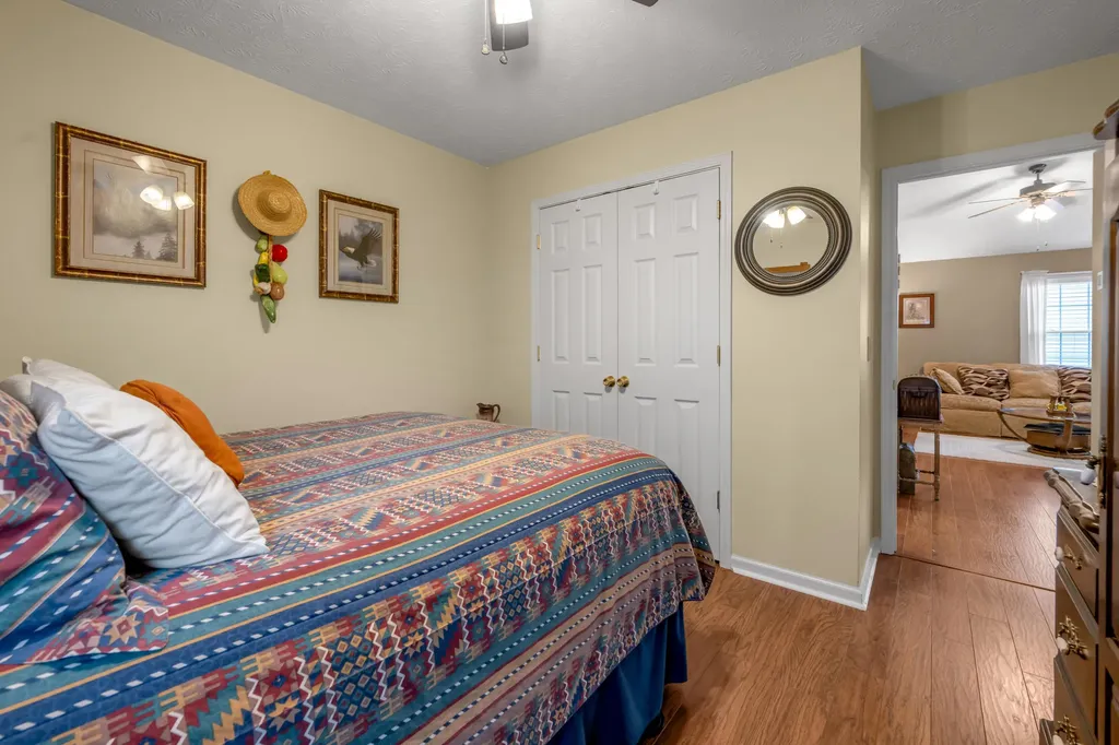 116 Sturbridge Lane Winchester KY 40391