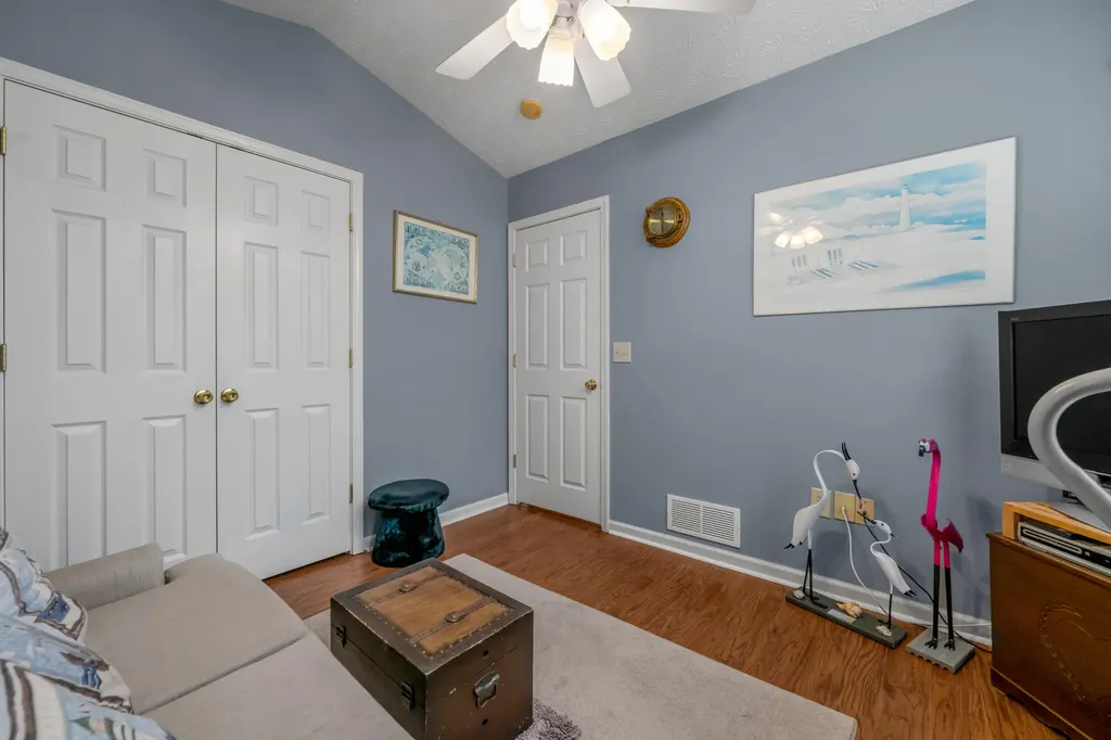 116 Sturbridge Lane Winchester KY 40391