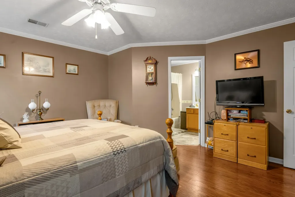 116 Sturbridge Lane Winchester KY 40391