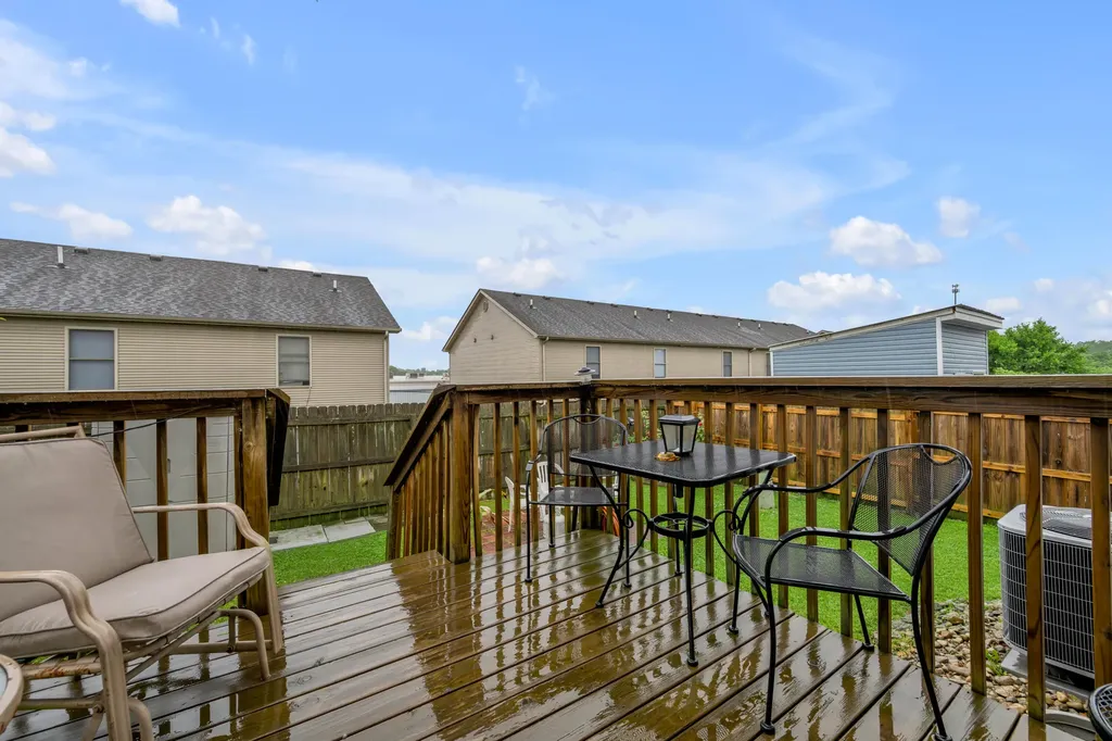 116 Sturbridge Lane Winchester KY 40391
