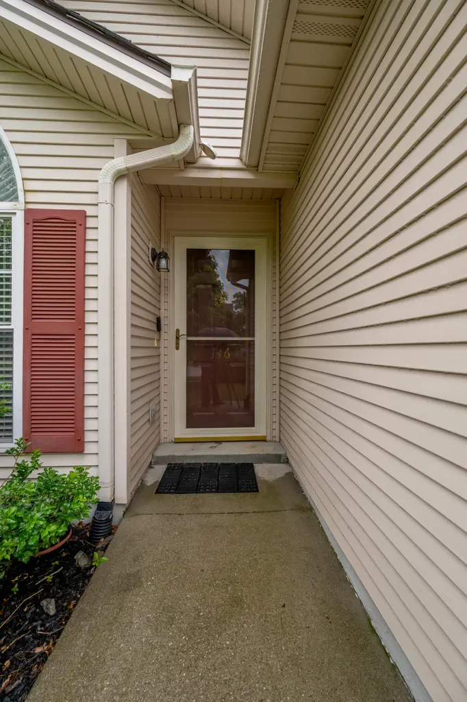 116 Sturbridge Lane Winchester KY 40391