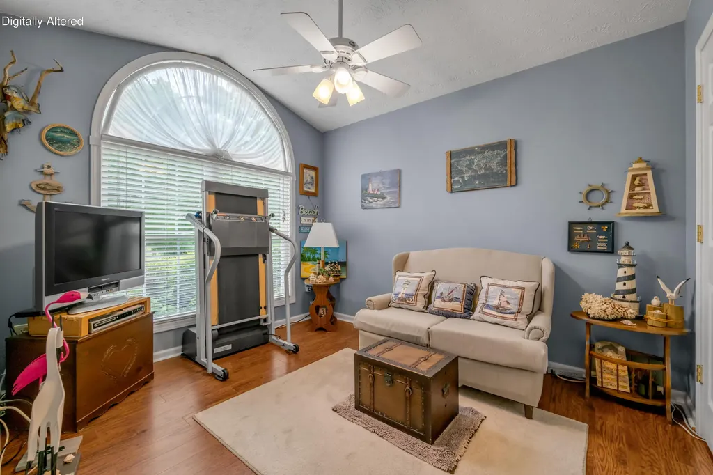 116 Sturbridge Lane Winchester KY 40391