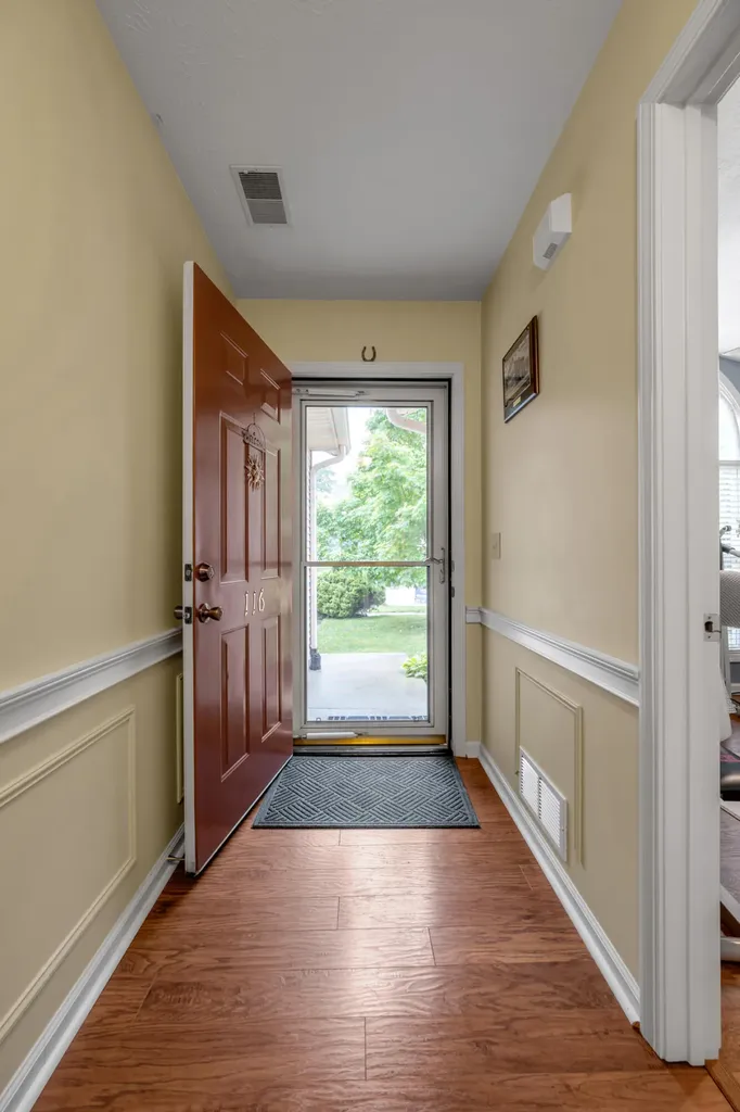 116 Sturbridge Lane Winchester KY 40391