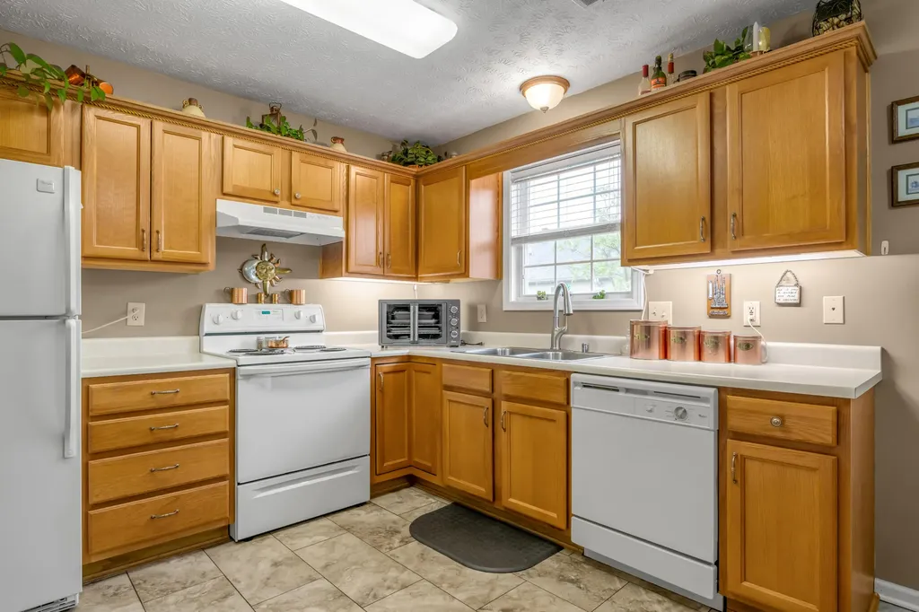 116 Sturbridge Lane Winchester KY 40391