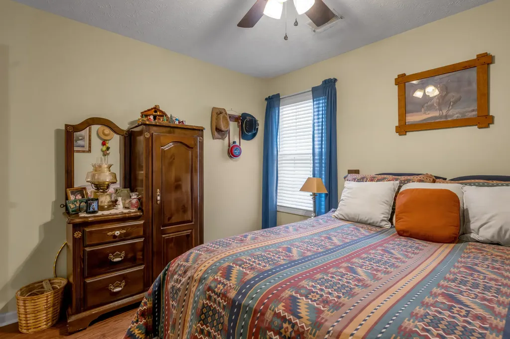 116 Sturbridge Lane Winchester KY 40391