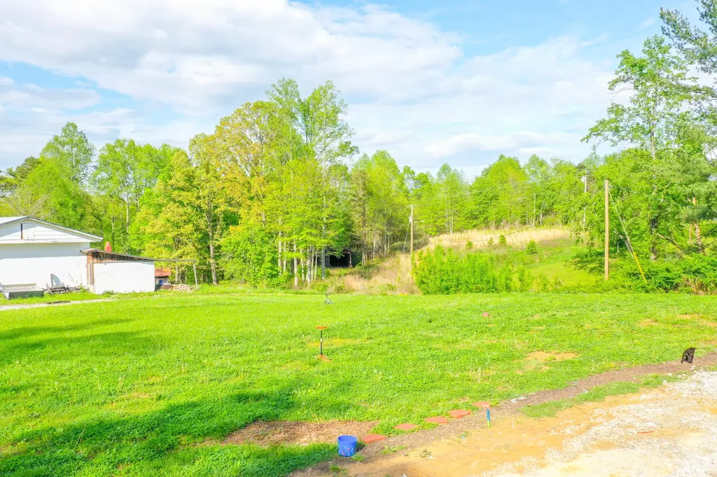 6989 W Laurel Road London KY 40741
