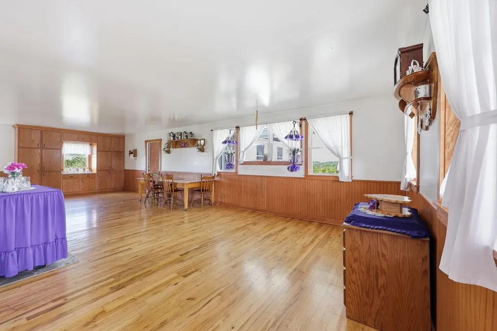 335 Jay Road Owingsville KY 40360