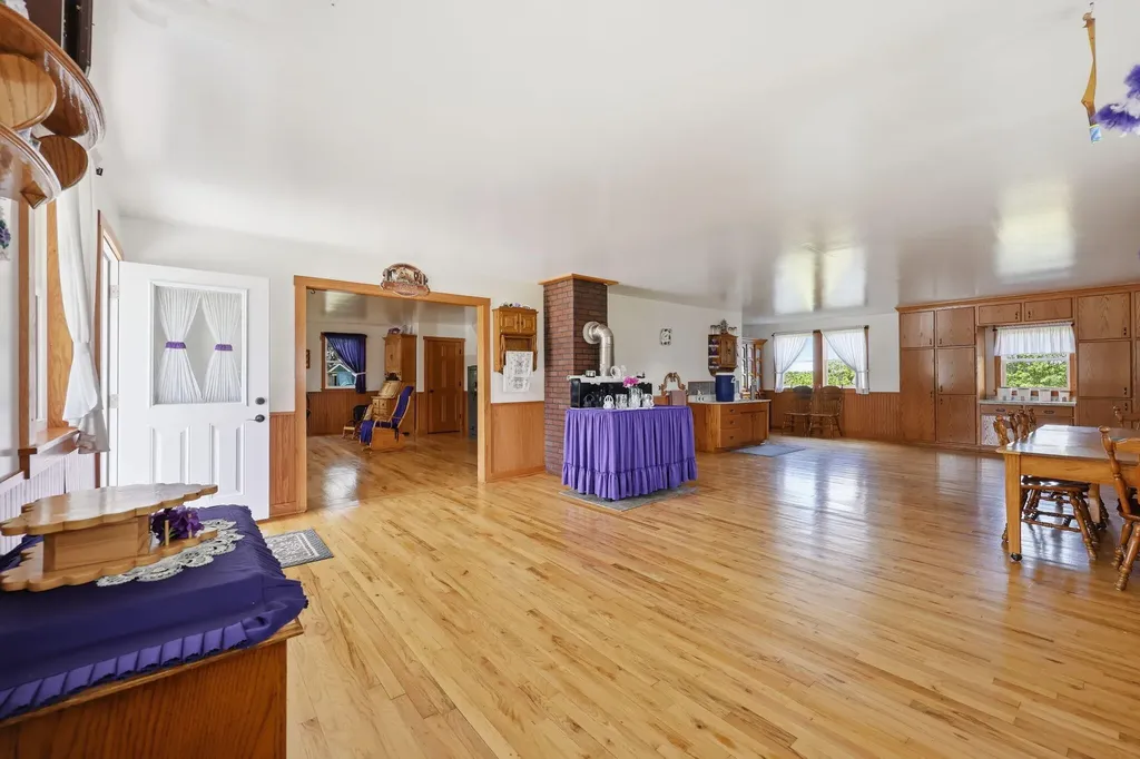 335 Jay Road Owingsville KY 40360