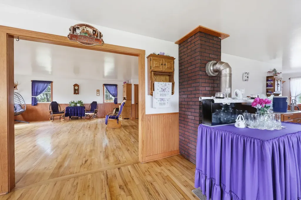 335 Jay Road Owingsville KY 40360