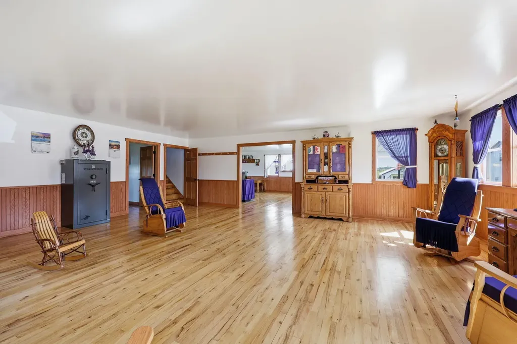 335 Jay Road Owingsville KY 40360