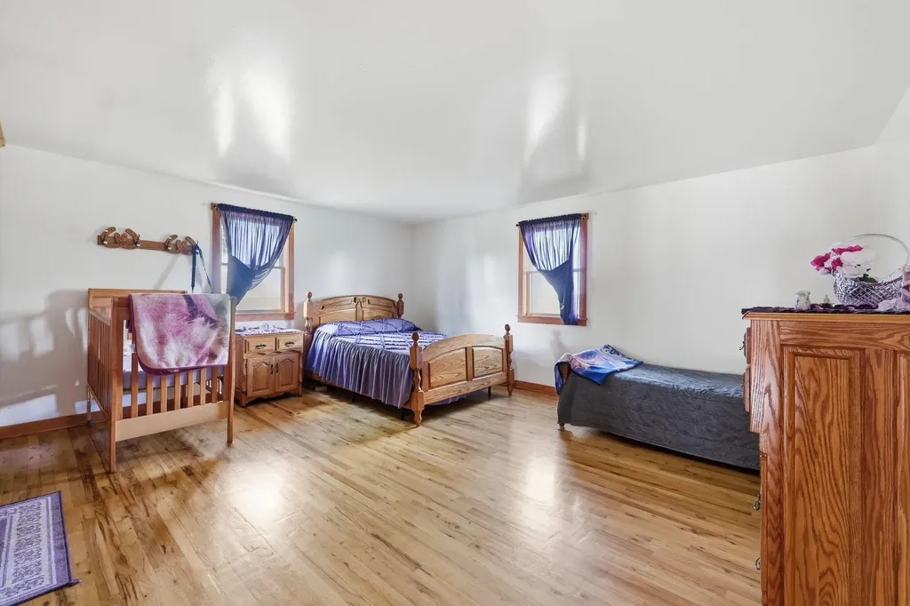 335 Jay Road Owingsville KY 40360