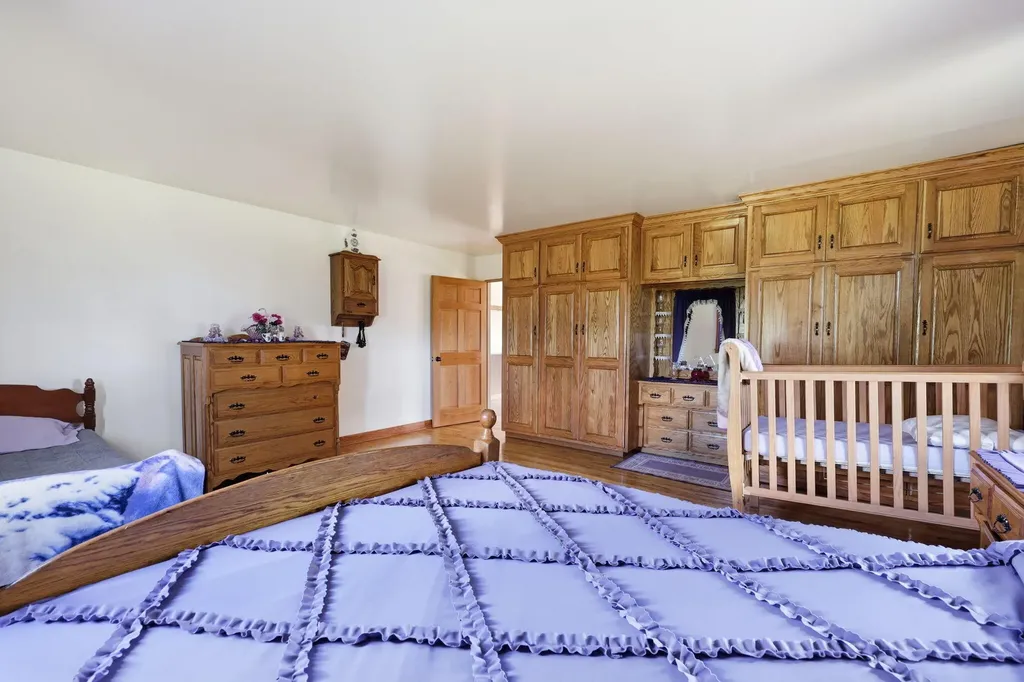 335 Jay Road Owingsville KY 40360