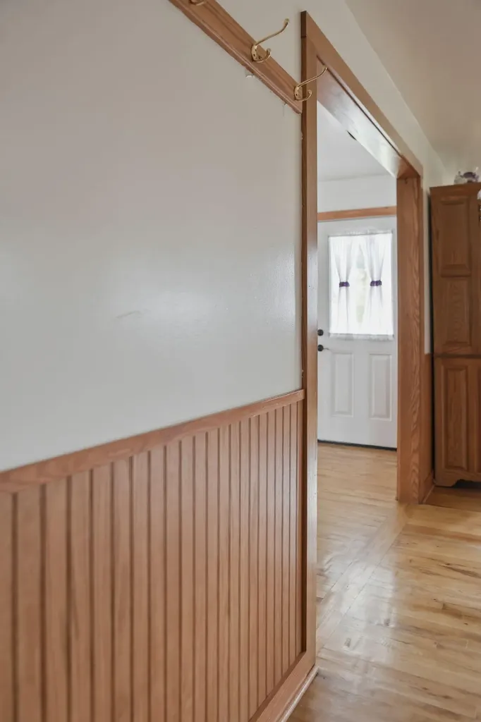 335 Jay Road Owingsville KY 40360