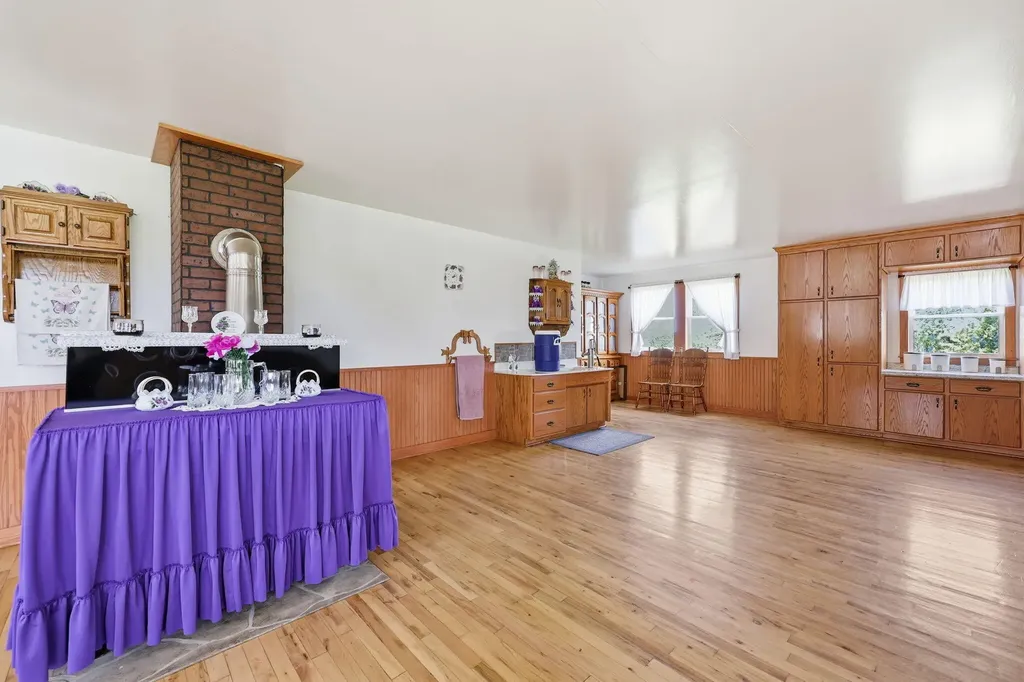 335 Jay Road Owingsville KY 40360
