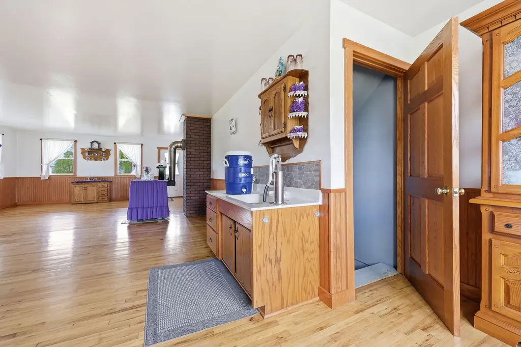 335 Jay Road Owingsville KY 40360