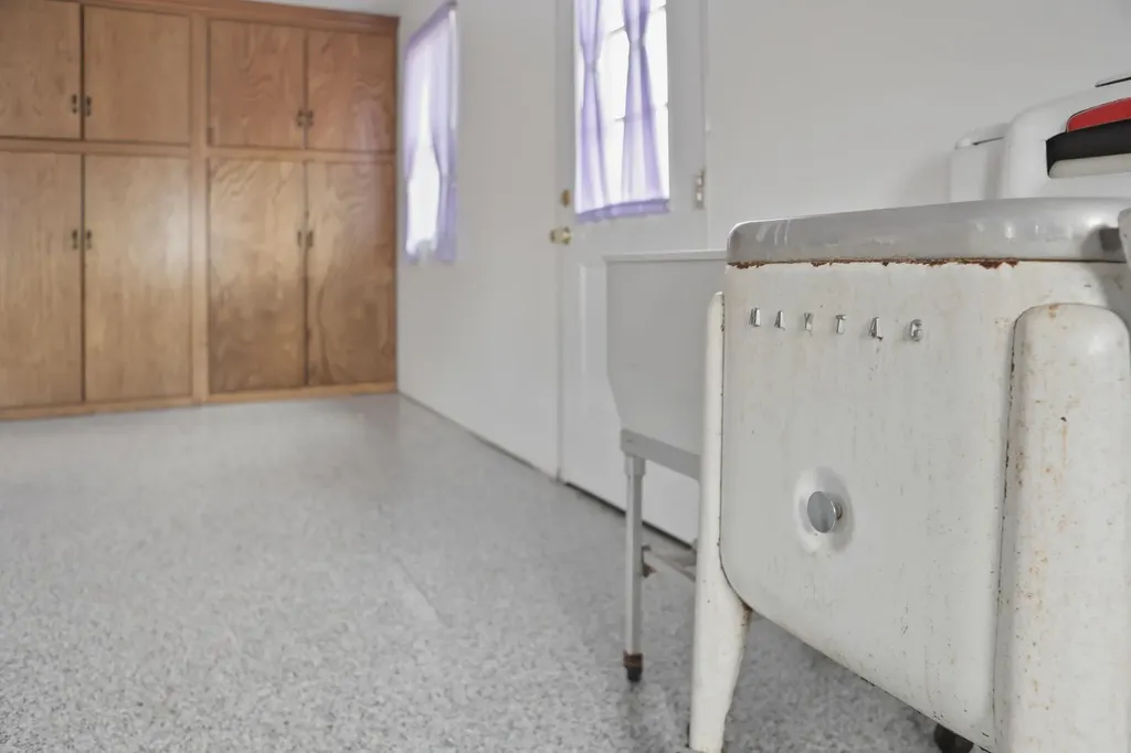 335 Jay Road Owingsville KY 40360