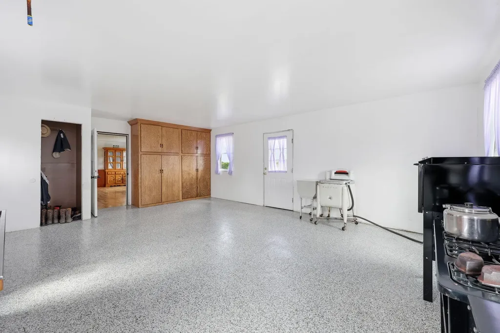 335 Jay Road Owingsville KY 40360