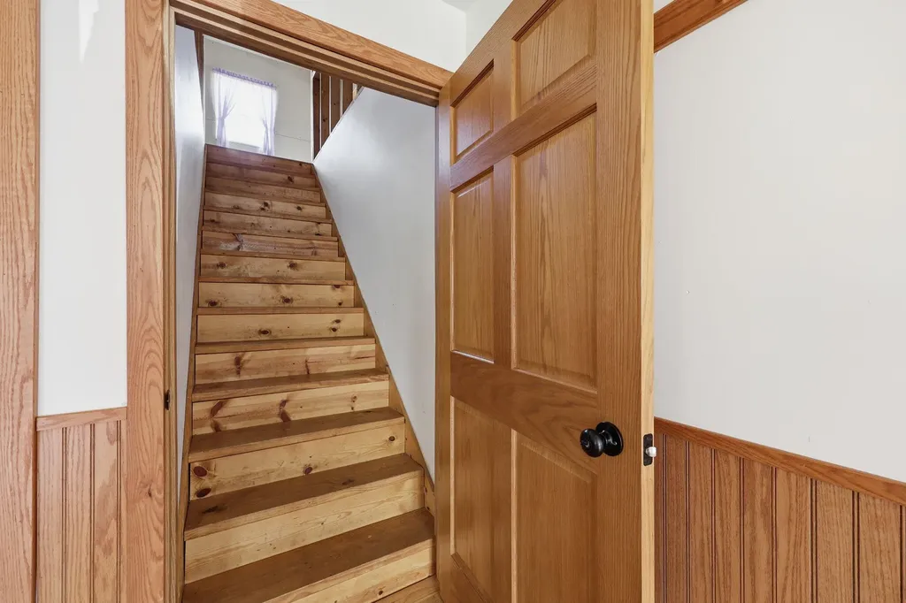 335 Jay Road Owingsville KY 40360