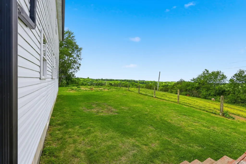 335 Jay Road Owingsville KY 40360