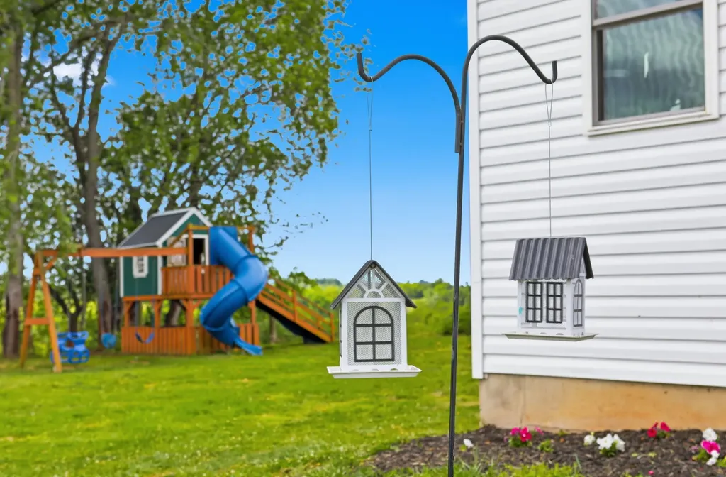 335 Jay Road Owingsville KY 40360