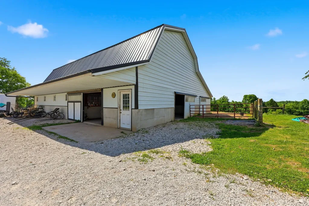 335 Jay Road Owingsville KY 40360