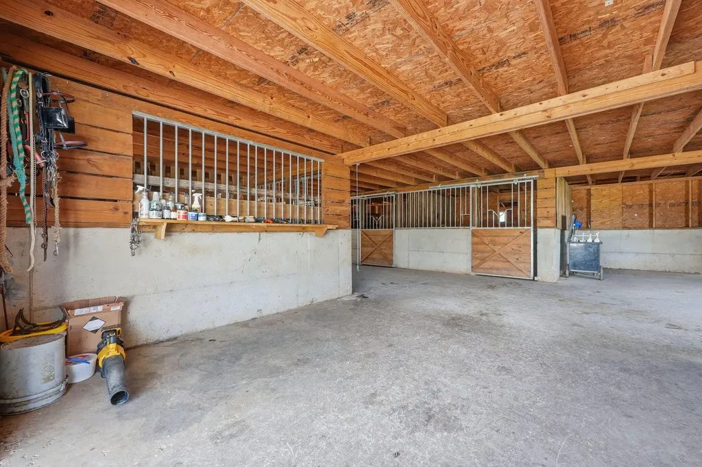 335 Jay Road Owingsville KY 40360